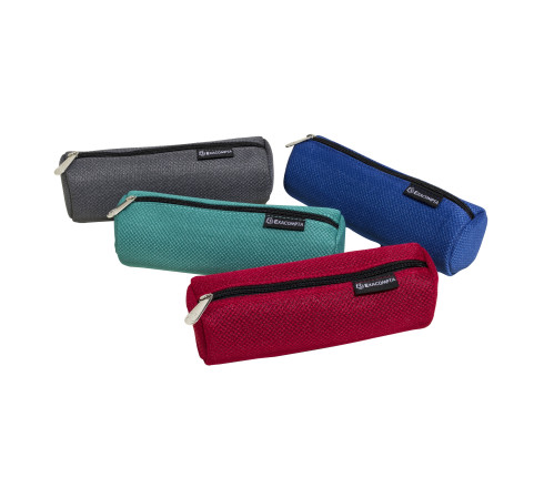 Trousse ronde MESH