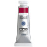 Gouache extra-fine Linel 14ml - 354 Rose tyrien S1
