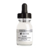Encre à dessiner Nan-King 30 ml- 10 couleurs - 030 BLEU COBALT