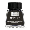 Encre Nan-King - 4 contenances - Flacon 14 ml