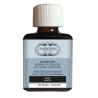 Vernis à graver fluide 75 ml - Ultraflex