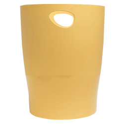 Corbeille à papier Ecobin Pop N'Co