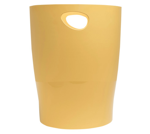 Corbeille à papier Ecobin Pop N'Co