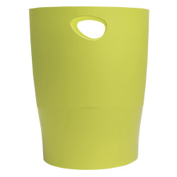 Corbeille à papier Ecobin Pop N'Co