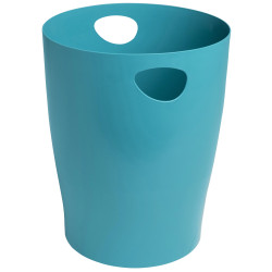 Corbeille à papier Ecobin Pop N'Co