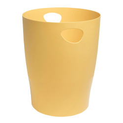 Corbeille à papier Ecobin Pop N'Co