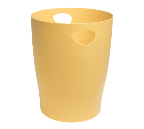 Corbeille à papier Ecobin Pop N'Co