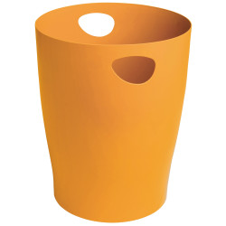 Corbeille à papier Ecobin Pop N'Co