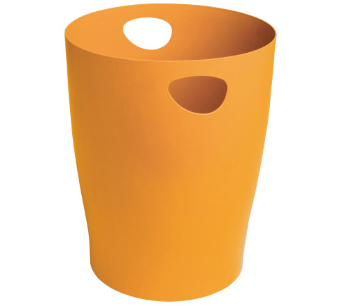 Corbeille à papier Ecobin Pop N'Co