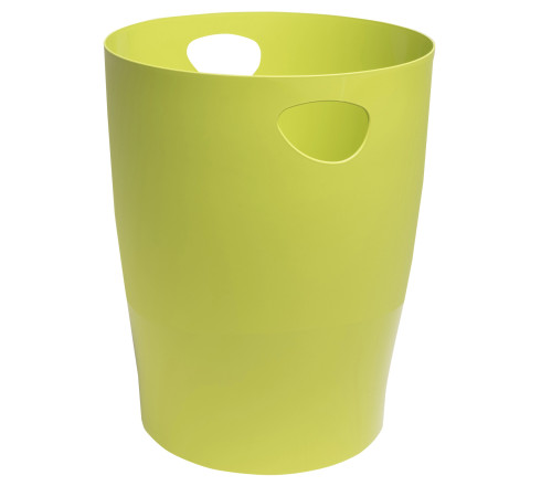 Corbeille à papier Ecobin Pop N'Co