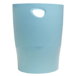 Corbeille à papier Ecobin Pop N'Co