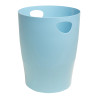 Corbeille à papier Ecobin Pop N'Co
