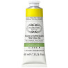 Encres d’impression Aqua Wash - lavable à l’eau - Charbonnel - 60ml -