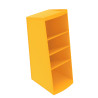 Tour de rangement Multitower Pop N'Co