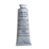 Adjuvant Aqua Wash Charbonnel Médium transparent 60 ml
