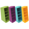 Tour de rangement Multitower Pop N'Co