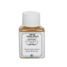 Adjuvant Aqua Wash Charbonnel Huile 75 ml