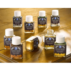 Dorure liquide 75ml - Argent