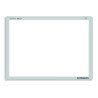 Table lumineuse lightpad LX - A4 23x30cm