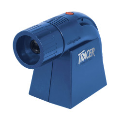 Episcope Led Tracer