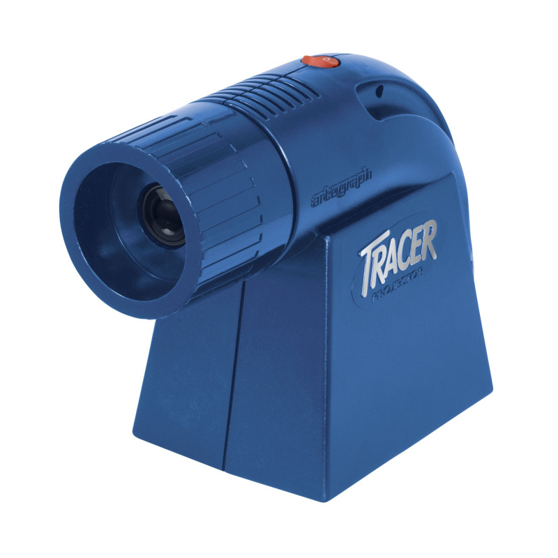 Episcope Led Tracer Artograph