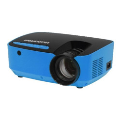 Projecteur Flare 100