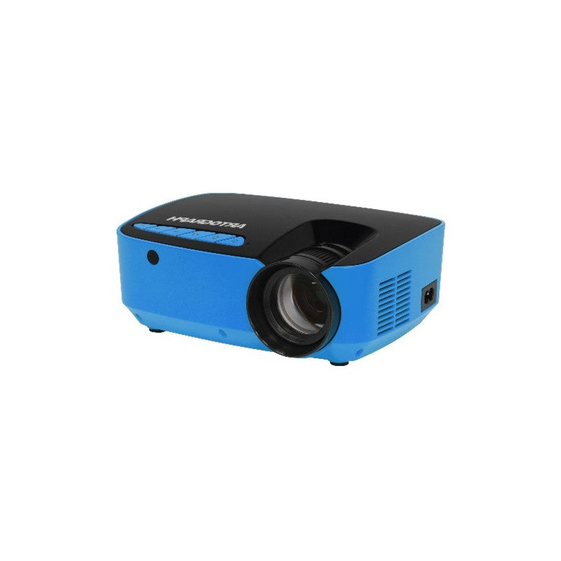 Projecteur Flare 100