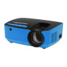 Projecteur Flare 100