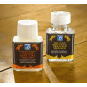 Dorure additifs - Diluant nettoyant