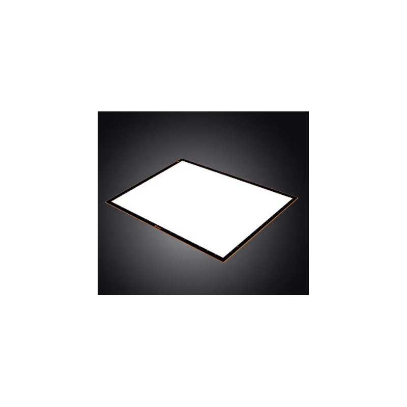 Table lumineuse Wafer A2