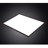 Table lumineuse Wafer A2