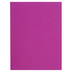 Paquet de 100 sous-chemises FLASH 80 100% recyclé - 22x31cm