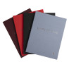 Livre de cave 220x170 96 pages