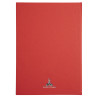 Livre de cave 220x170 96 pages