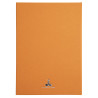 Livre de recettes 220x170 96 Pages