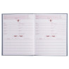 Livre de cave 220x170 96 pages