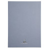 Livre de cave 220x170 96 pages
