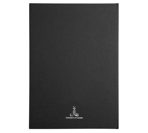 Livre de cave 220x170 96 pages