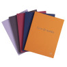 Livre de recettes 220x170 96 pages