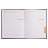 Livre de recettes 220x170 96 pages