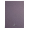 Livre de recettes 220x170 96 pages