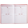 Livre de cave 297x210 96 pages
