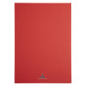 Livre de cave 297x210 96 pages
