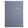 Livre de cave 297x210 96 pages