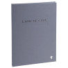 Livre de cave 297x210 96 pages