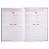 Livre de cave 297x210 96 pages