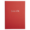 Livre d'or 1M 220x170