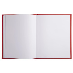 Livre d'or 1M 220x170