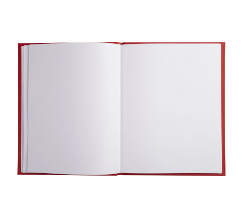 Livre d'or 1M 220x170