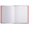 Livre d'or 1M 220x170